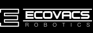 ECOVACS ROBOTICS