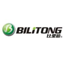 BILITONG