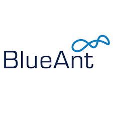 BLUEANT
