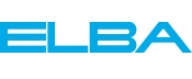 ELBA