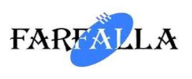 FARFALLA