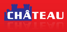 CHATEAU