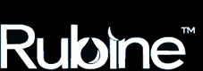 RUBINE