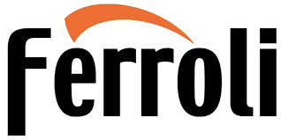 FERROLI