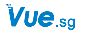 SAFEVue