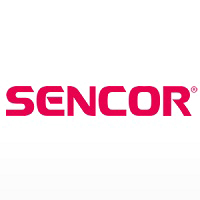 SENCOR