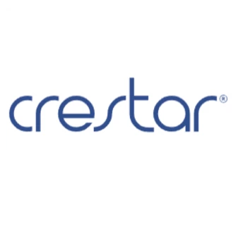CRESTAR