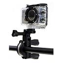 3SIXT SPORTS ACTION CAMERA WDV5000SA-3S