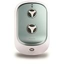 707 PRINCETON ELECTRIC INSTANT WATER HEATER (TEAL)