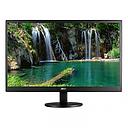 AOC 18.5IN LED MONITOR 185 E970SWN