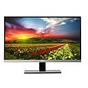 AOC 23IN LED MONITOR 23 I2367FH