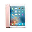 APPLE IPAD PRO 9.7IN WI-FI CELLULAR 32GB (ROSE GOLD) MLYJ2ZP/A