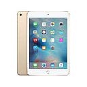 APPLE IPAD MINI 4 WI-FI 128GB (GOLD) MK9Q2ZP/A