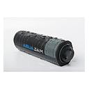 AQUAJAM WATERPROOF BLUETOOTH SPEAKER BLACK / GREY AJ2BLK