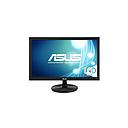ASUS 21.5IN MONITOR VS228NE
