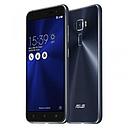 ASUS ZENPHONE 3 5.2IN 32GB LTE (BLACK) ZE520KL