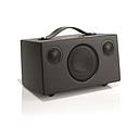AUDIOPRO BLUETOOTH PORTABLE SPEAKER ADDON T3 BLACK