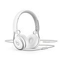 BEATS EP (WHITE) ML9A2PA/A