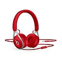 BEATS EP (RED) ML9C2PA/A