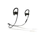 BEATS POWERBEATS3 WIRELESS (BLACK) ML8V2PA/A