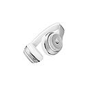 BEATS SOLO3 WIRELESS HEADPHONE (SILVER) MNEQ2PA/A