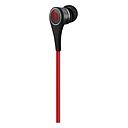 BEATS TOUR 2.0 IN EAR HEADPHONE (BLACK) MKMT2PA/A