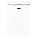 BEKO CHEST FREEZER REFRIGERATOR (GROSS 121L) (WHITE) TSE1283