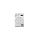 BEKO CONDENSER DRYER (7KG) (WHITE) DCY7202XW3