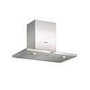 BOSCH SERIE 4 CLASSIC EUROPEAN CHIMNEY HOOD (90CM) DEE928PSG