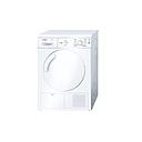 BOSCH SERIE 4 CONDENSER DRYER (7KG) (WHITE) WTE84105GB