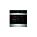 BRANDT OVEN (53L) FC1042XS