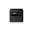 CANON IMAGECLASS AIO LASER PRINTER (BLACK) MF232W