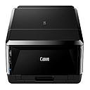 CANON PIXMA INKJET PRINTER (BLACK) IP7270