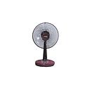 CORNELL STAND FAN (55W) (GREY) CFN-T122GY