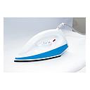 CORNELL DRY IRON (1100W) (WHITE / BLUE) CIS-D26BE
