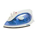 CORNELL STEAM IRON (1200W) (WHITE / BLUE) CIS-18