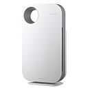 COWAY AIR PURIFIER AP1008CH (WHITE)