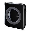 COWAY AIR PURIFIER AP1512HH