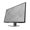 DELL 43IN MULTI-CLIENT MONITOR P4317Q