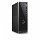 DELL INTEL I5-6400 8GB 1TB HDD NVIDIA GEFORCE 705 CPU (BLACK) 3250-640812G
