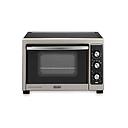 DELONGHI ELECTRIC OVEN (38L) EO 4055
