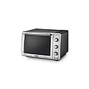 DELONGHI SFORNATUTTO MAXI (32L) ELECTRIC OVEN EO 3285
