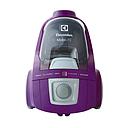 ELECTROLUX MOBILITE BAGLESS VACUUM CLEANER ZLUX1831AF