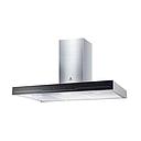ELECTROLUX INSPIRATION CHIMNEY HOOD (90CM) EFC935SAR