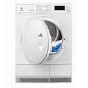 ELECTROLUX CONDENSER DRYER (7KG) (WHITE) EDP2074PDW