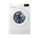 ELECTROLUX VAPOUR CARE WASHING MACHINE (7.5KG) (WHITE) EWF85743