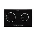 ELECTROLUX BUILT IN INDUCTION HOB (70CM) (BLACK) EHC726BA