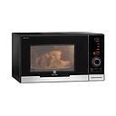 ELECTROLUX MICROWAVE W GRILL (23L) EMS2348X