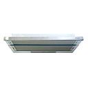 ELECTROLUX TELESCOPIC HOOD (90CM) (STAINLESS STEEL) EFP9520X