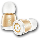 ERATO APOLLO 7 TRUE WIRELESS EARPHONES GOLD